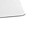 Šitá podložka pod myš 3 mm - pro sublimaci