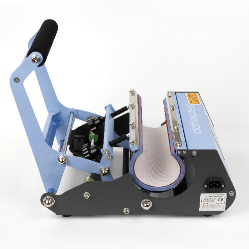 Lis na kelímky Ø 8,5 / 24 cm - model CE-MP270H