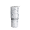 Hydrosublimační fólie Craft Express - White Marble