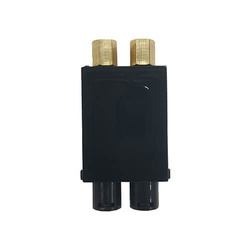 Damper pro UV inkoust pro i3200HD tiskovou hlavu