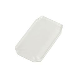 Akryl pro potah slámy pro sublimační tisk - plechovka