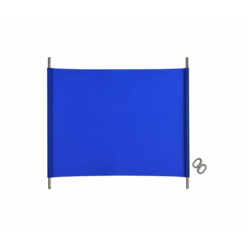 Silikonová objímka na potisk lahví 400 ml