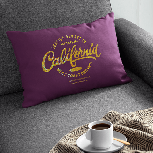 Dokončovací fólie Forever Subli A3 - 1 list