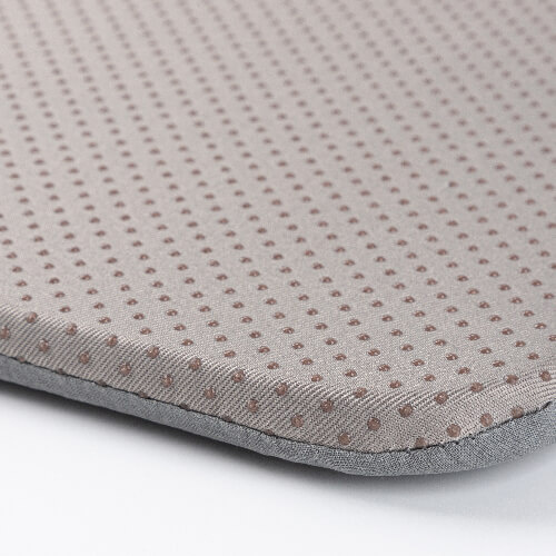 Tepelná podložka pro transfery 38 x 38 cm