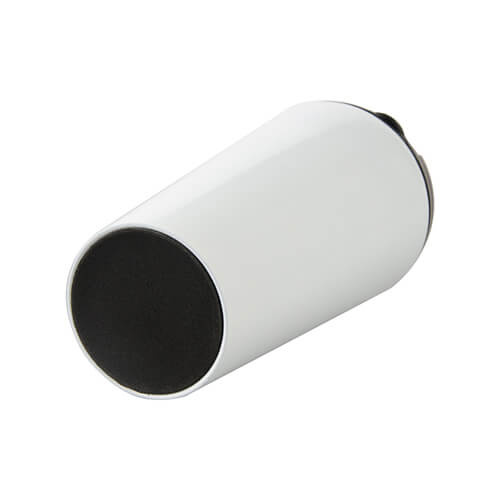 Termohrnek 450 ml pro sublimaci - bílý