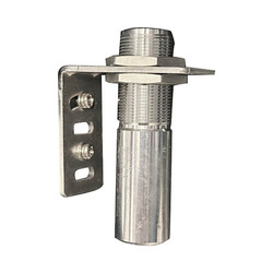 Teplotní detektor pro UV tiskárny DTF Model C 30 a C 60