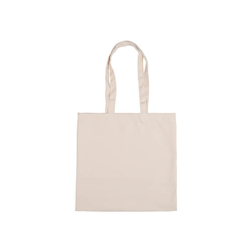 Sáček s ušima 34 x 34 cm pro sublimaci