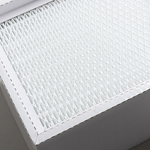 Hrnek o objemu 330 ml s glazovaným vnitřkem pro sublimaci - šedý