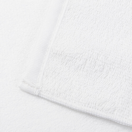 Ručník 110 x 20 cm pro sublimaci