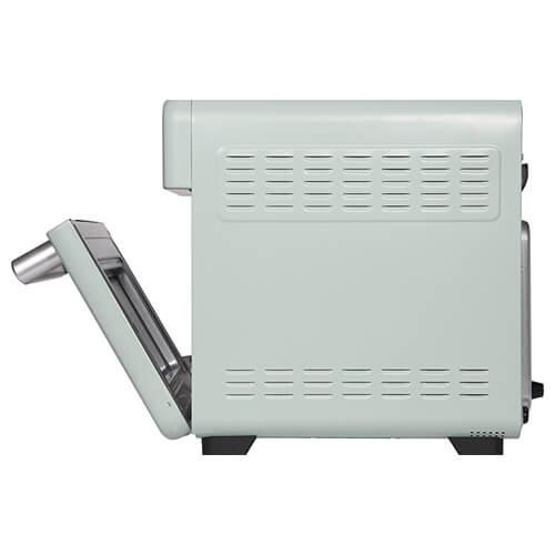 Sublimační pec Craft Express 25