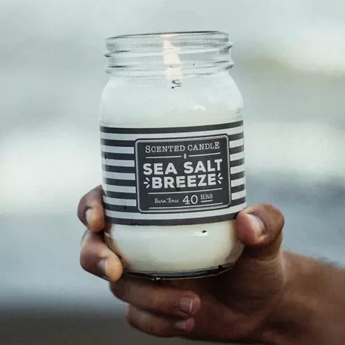 Forever Waterslide HT - Tepelně odolný papír A4