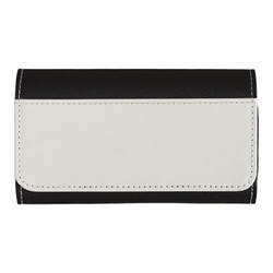 Pouzdro na brýle pro sublimaci