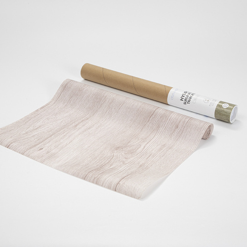 Hydrosublimační fólie Craft Express - Rustic Wood Texture