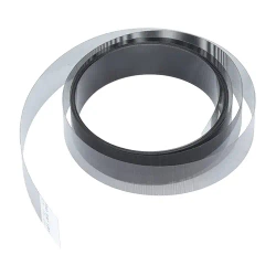 Kódovací pásek pro tiskárnu Model S 60