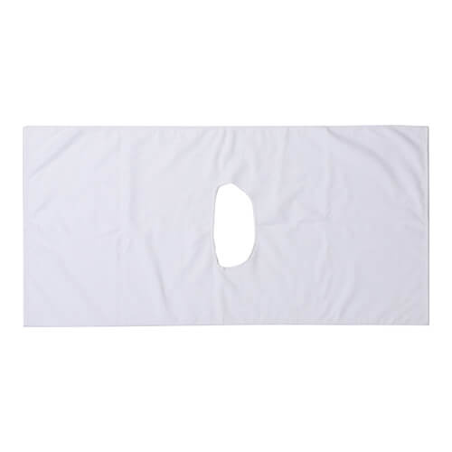 Dětský župan pro sublimaci