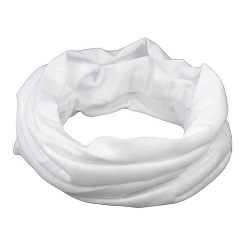 Komín 26 x 47 cm sublimace Termotransfer