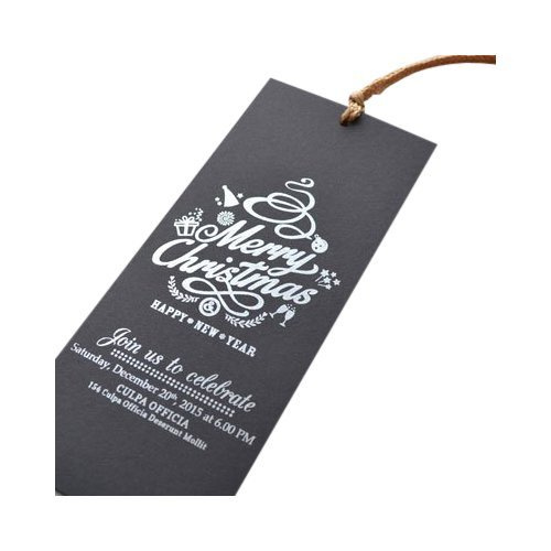 Forever Multi-Trans Select Stříbrný přenosový papír A3 - 1 list