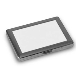 Sublimační termotransferový karton