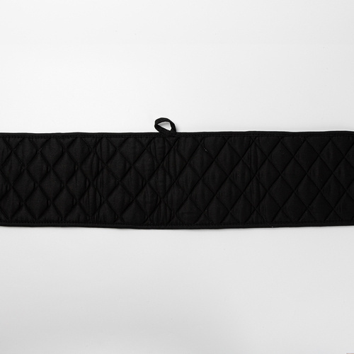 Sada 2 kuchyňských chňapek 80 x 17,8 cm (pro sublimaci)