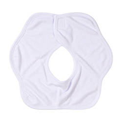 Bib pro sublimaci