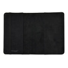 Obal na pas 10 x 14,5 cm Sublimace Termotransferový tisk
