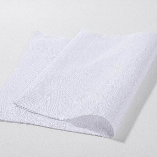 Zahradní vlajka 28 x 46 cm pro sublimaci