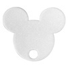 Mickey