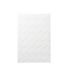 Sublimační papír 330 x 483 mm Craft Express - 110 listů