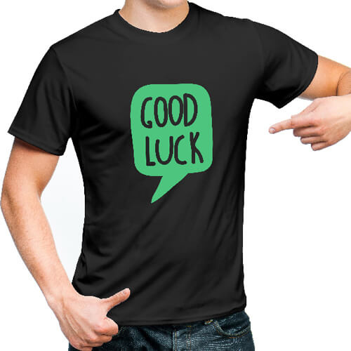 Fólie Flex - matná zelená