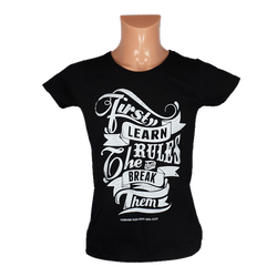 Forever Flex-Soft (bez řezání), fólie A4, bílá - 1 list