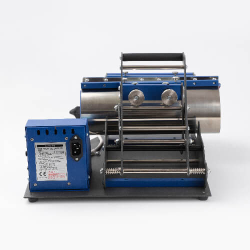 Lis na poháry Ø 8,3 + / 24 cm - model JTSB06-270H