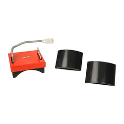 Nástavec na víčko pro ruční lisy Lotus LTS238 / LTS250