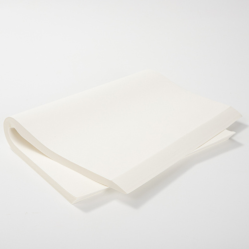 Ochranný papír 290 x 450 mm Craft Express - 200 listů