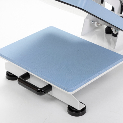 Lis na trička Craft Express 23 x 30 cm