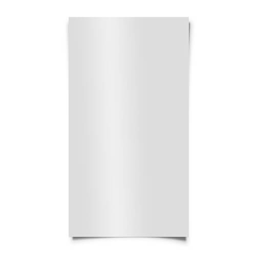 Forever Laser-Dark (bez řezání), fólie A s nízkou teplotou A4XL - 1 list