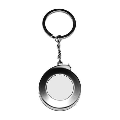 Klíčenka Sublimační termotransfer