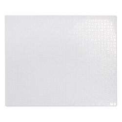 10ks Puzzle 75,5 x 60,2 cm (980 dílků) -  pro sublimaci