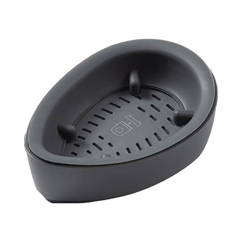 Tepelný lis Mini Craft Express