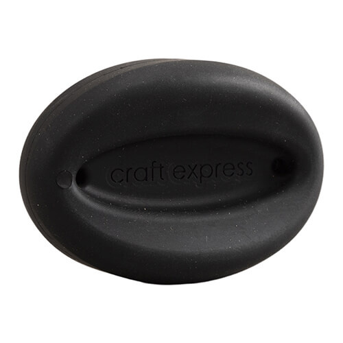 Nástroj na odstraňování ochranné fólie Craft Express - 2 ks./op.