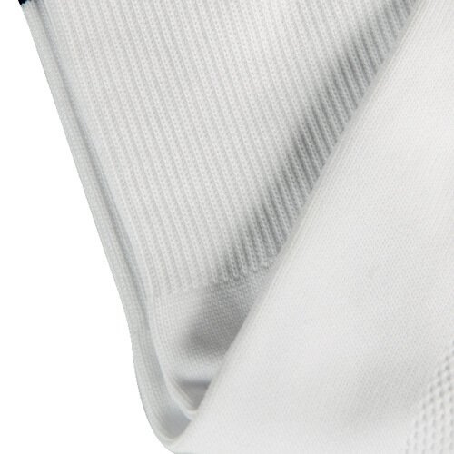 Kamaše pro dospělé pro sublimaci