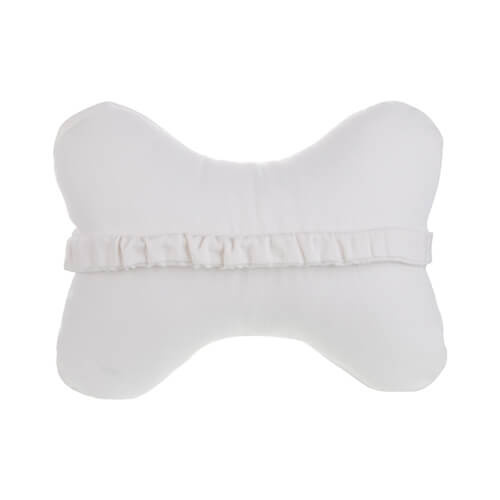 Potah na polštář do auta ze sublimačního plátna