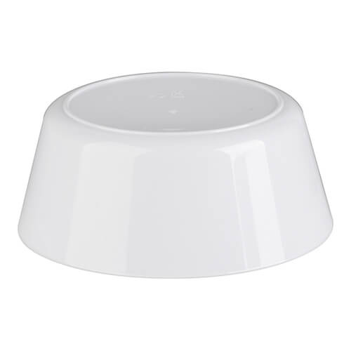 Plastová miska pro děti pro sublimaci