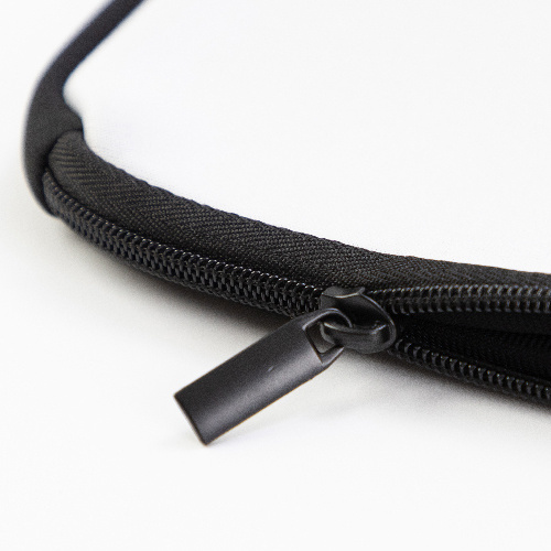 Neoprenové kosmetická taška pro sublimaci