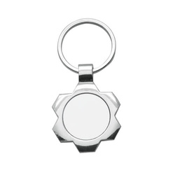 Klíčenka Sublimační termotransfer