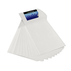 TruePix sublimační papír 238 x 98 mm - 100 listů Sublimační termotransferový papír