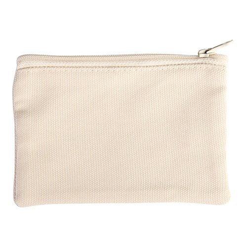 Sáček 17,5 x 13 cm pro sublimaci