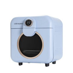 Sublimační trouba Craft Express 12l - Blue