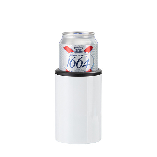 Sada 4 hrnků - kolárny 330 ml k potisku