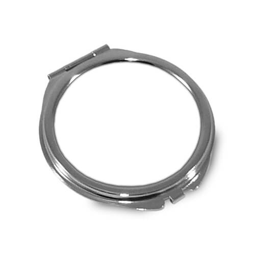 Kulaté zrcadlo Sublimace Termotransfer