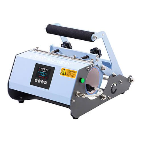 Lis na hrnky a nádoby - model Elite Pro Max